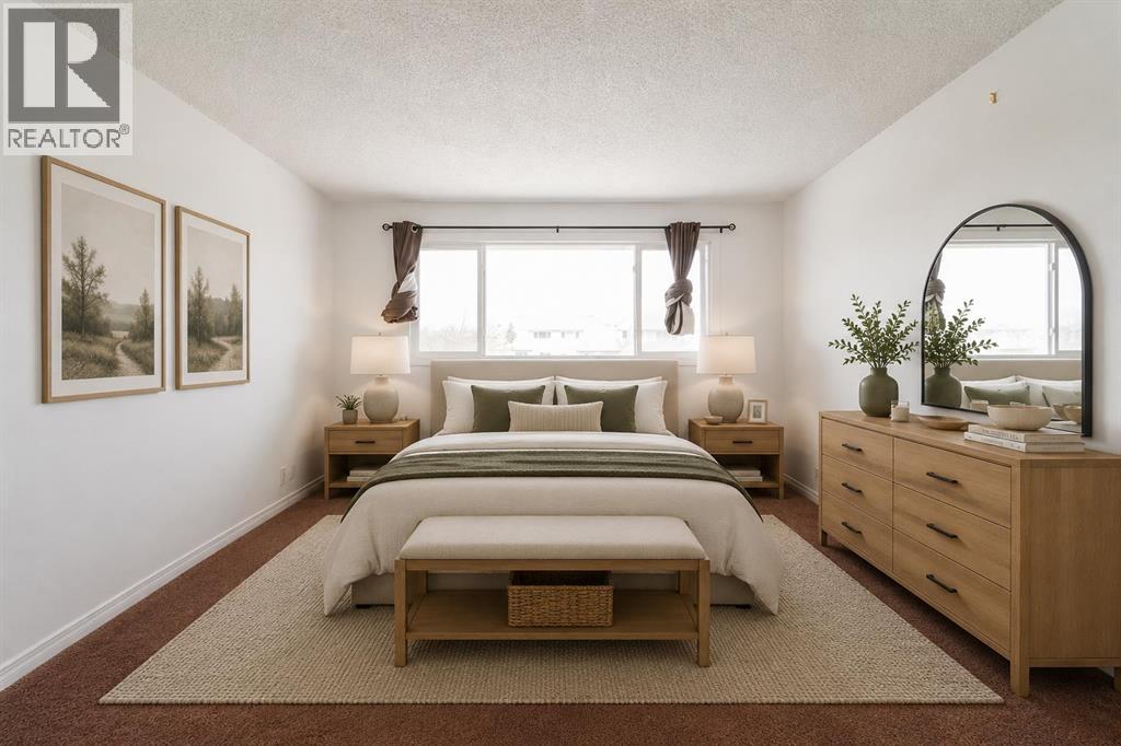 118 Wylie Place - 19