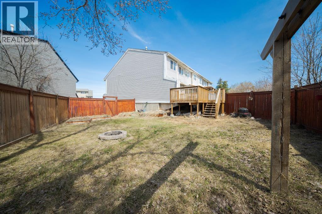 118 Wylie Place - 24