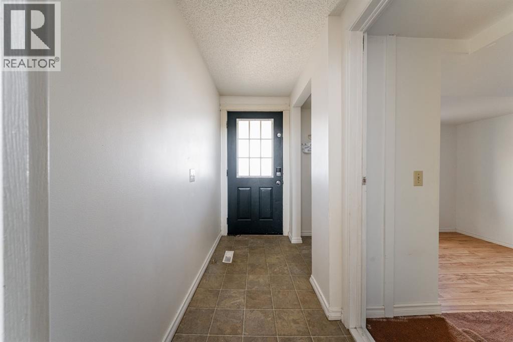 118 Wylie Place - Image 3