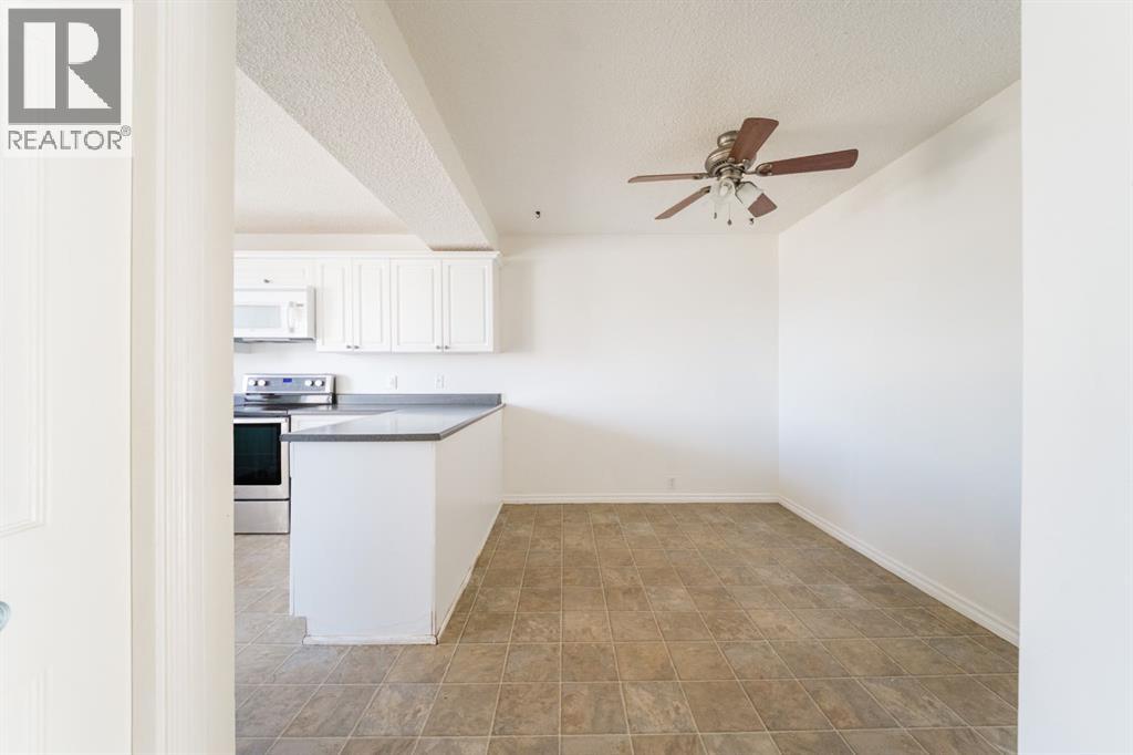 118 Wylie Place - 9