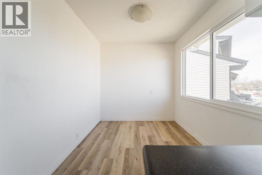 118 Wylie Place - 15
