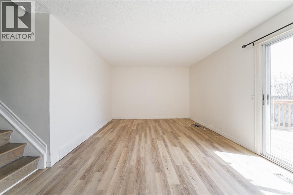 118 Wylie Place - 7