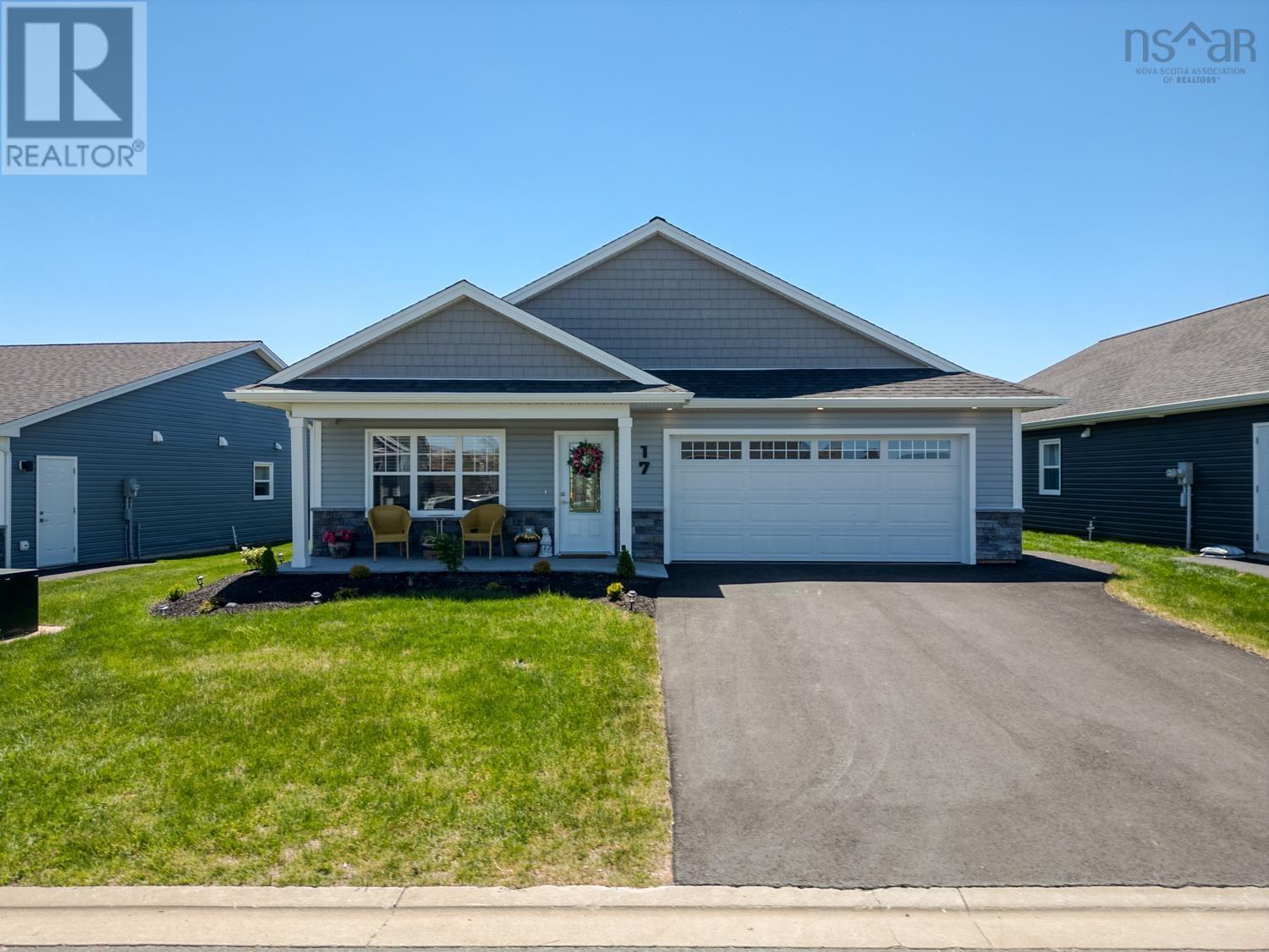 17 Community Way - Image 2