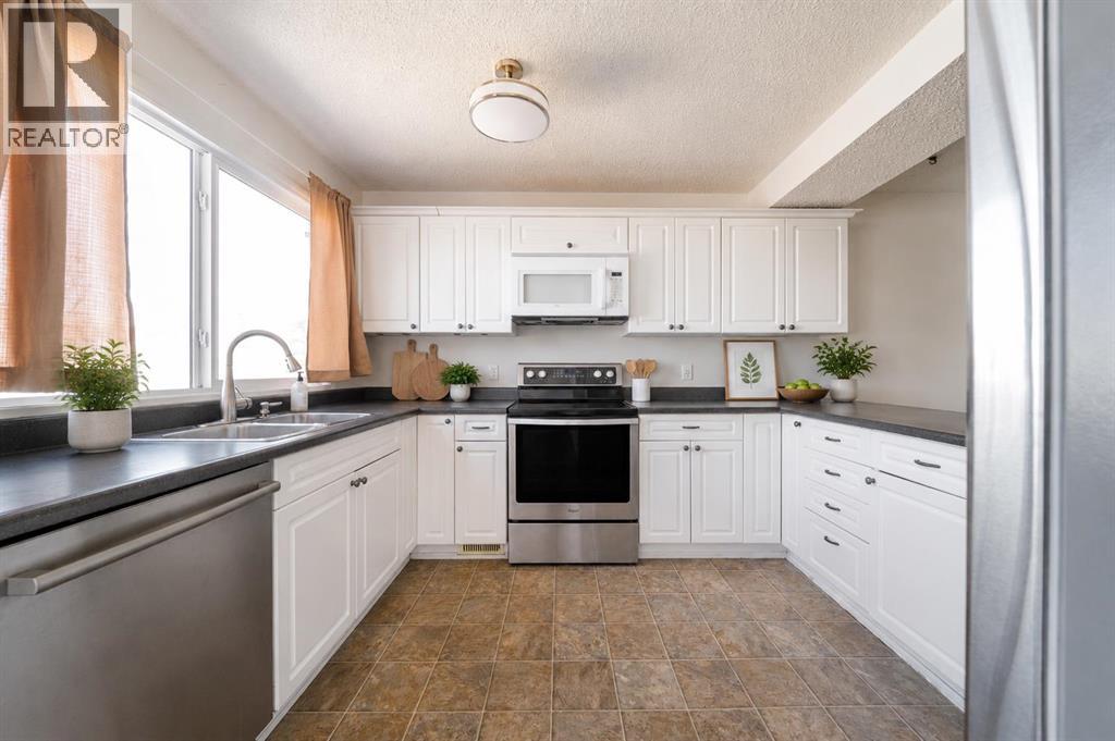 118 Wylie Place - 13