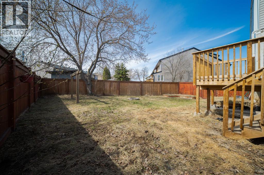 118 Wylie Place - 23
