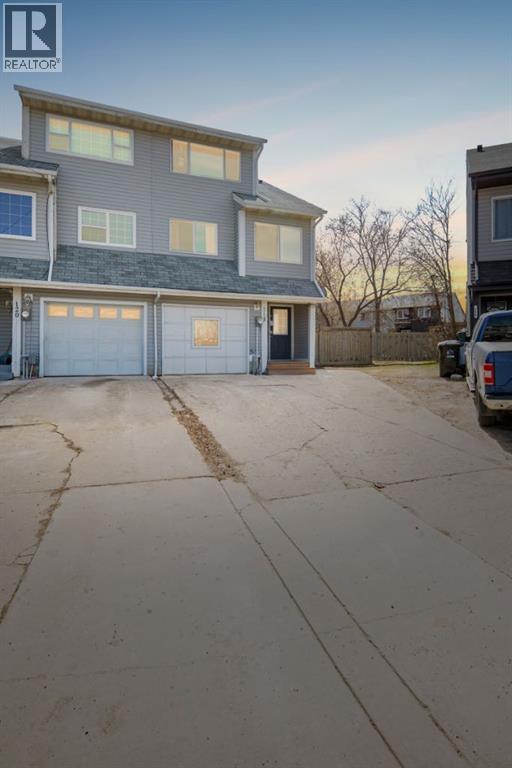 118 Wylie Place - 25