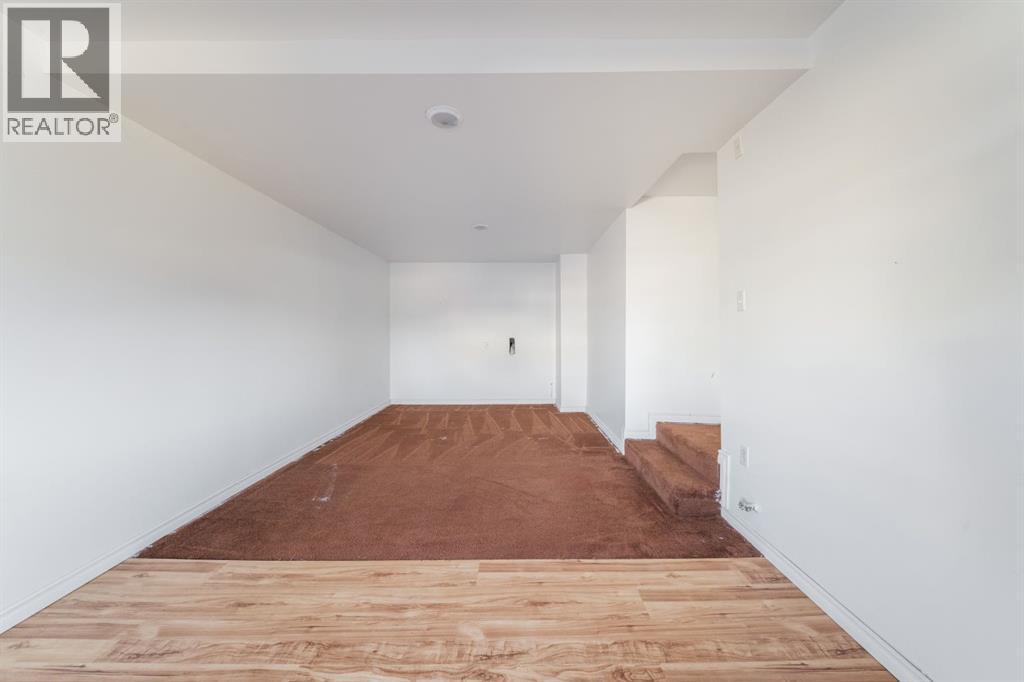 118 Wylie Place - 5