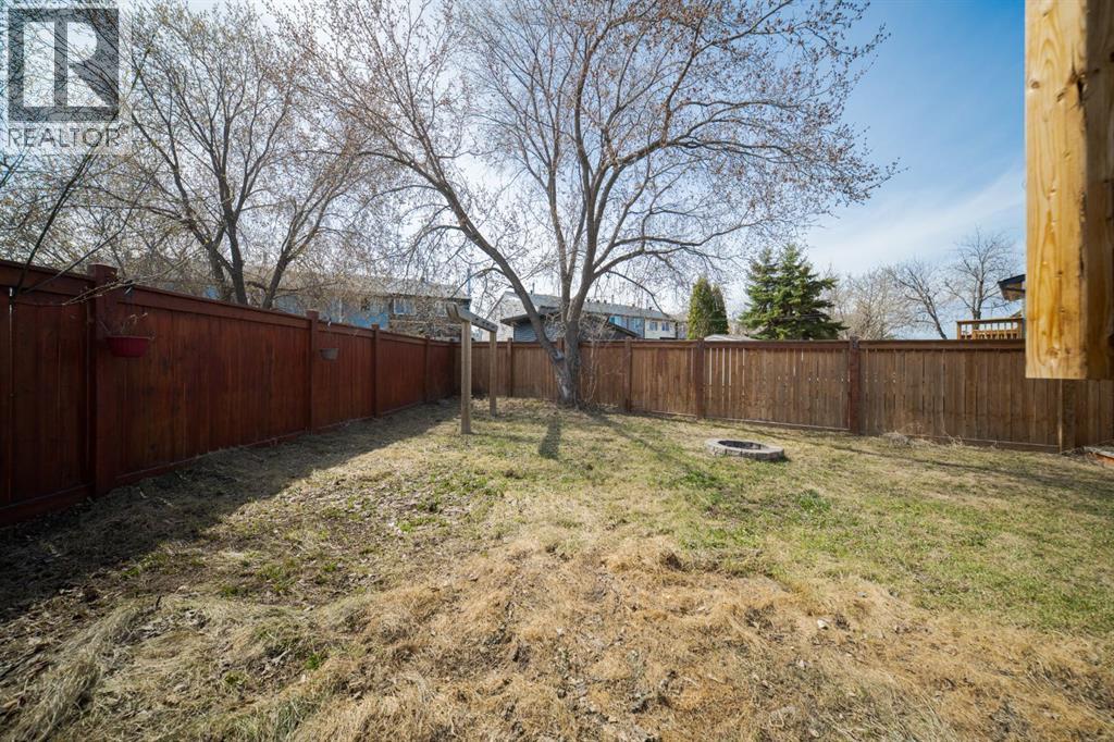 118 Wylie Place - 22