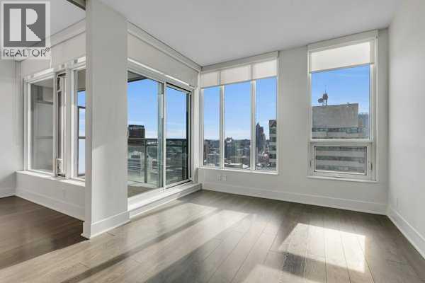 #1801 901 10 Avenue SW - 17