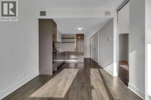#1801 901 10 Avenue SW - 18