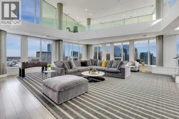 #1801 901 10 Avenue SW - 30