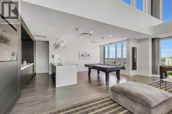 #1801 901 10 Avenue SW - 21
