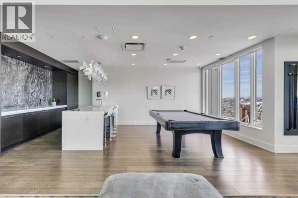#1801 901 10 Avenue SW - 29