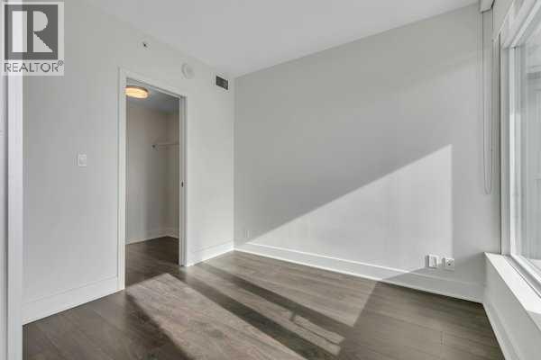 #1801 901 10 Avenue SW - 20
