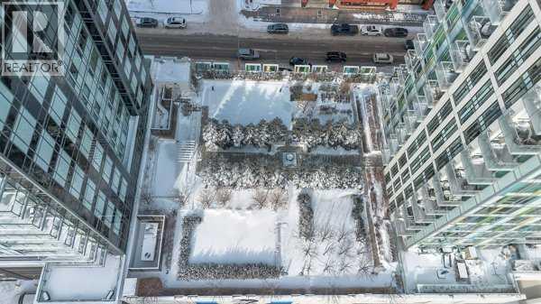 #1801 901 10 Avenue SW - 40