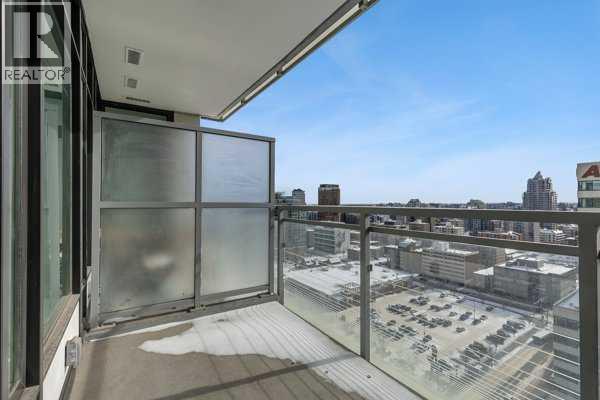 #1801 901 10 Avenue SW - 25