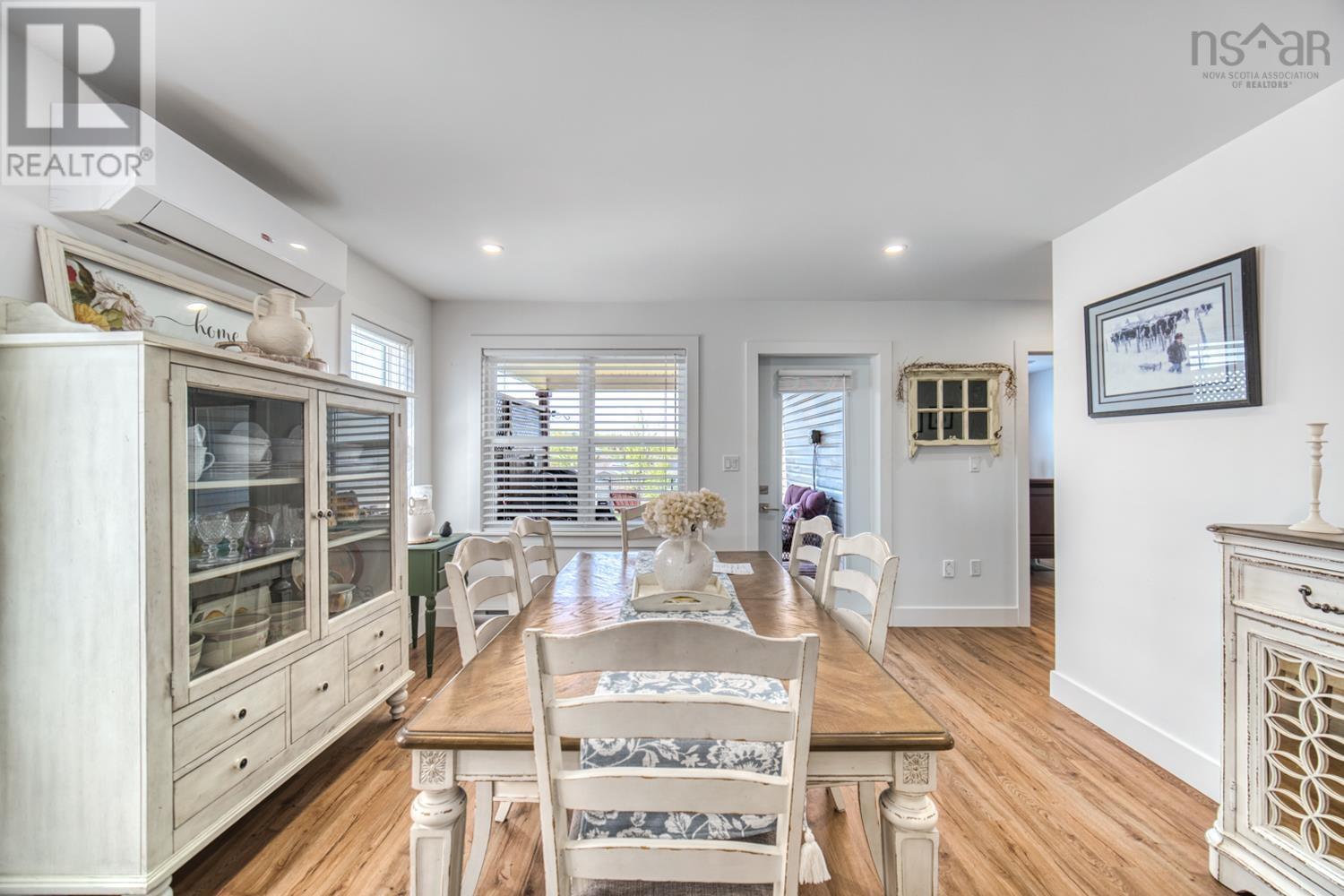 17 Community Way - 22