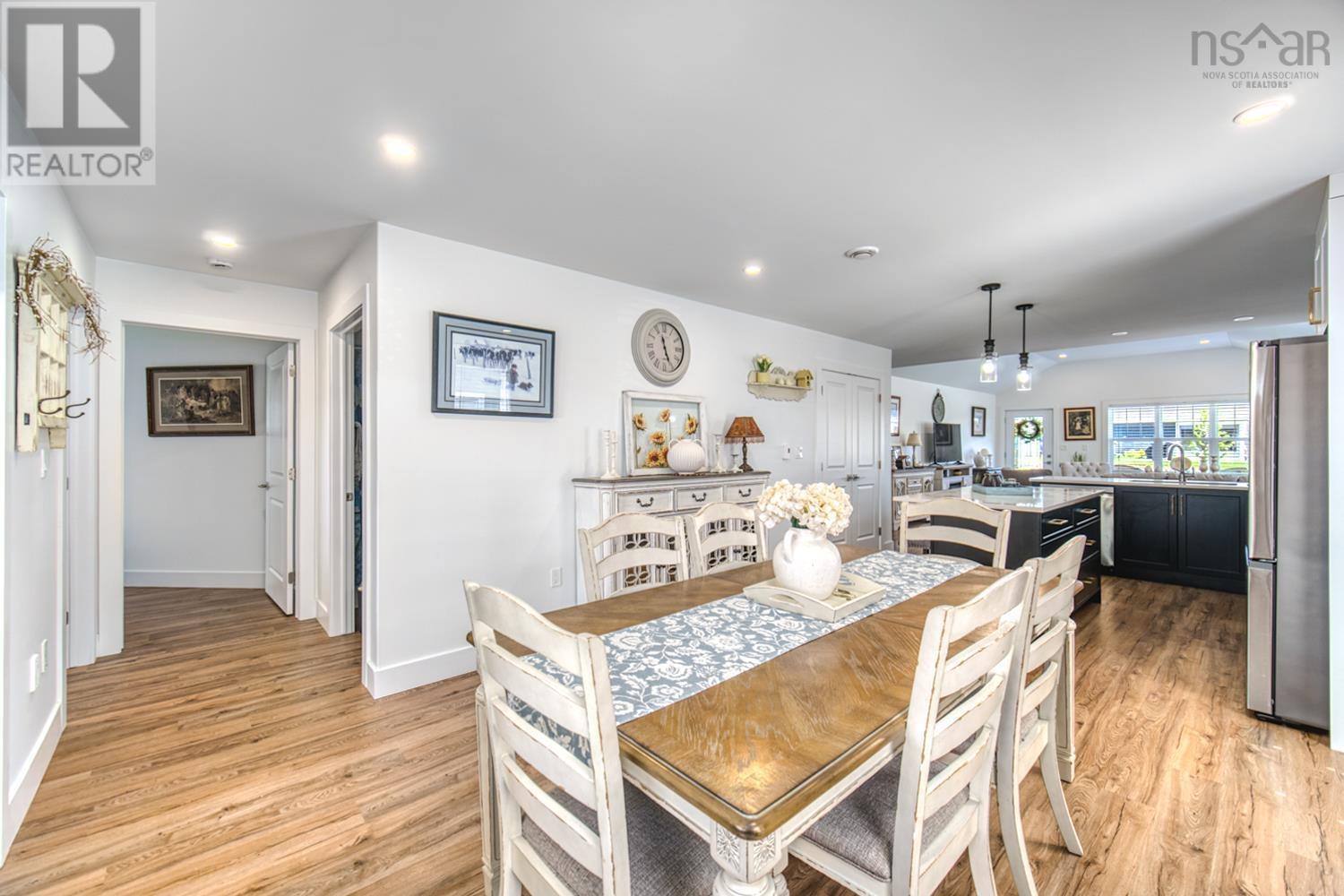 17 Community Way - 24