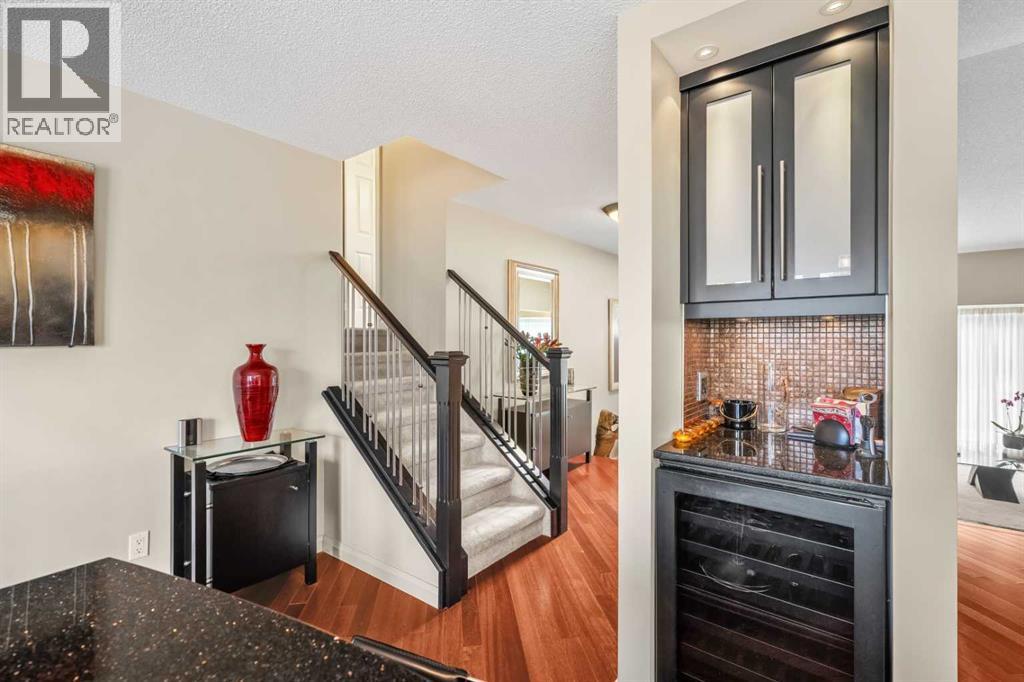 91 Sun Valley Drive SE - 14