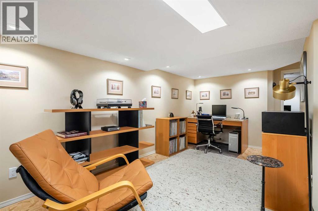 91 Sun Valley Drive SE - 29