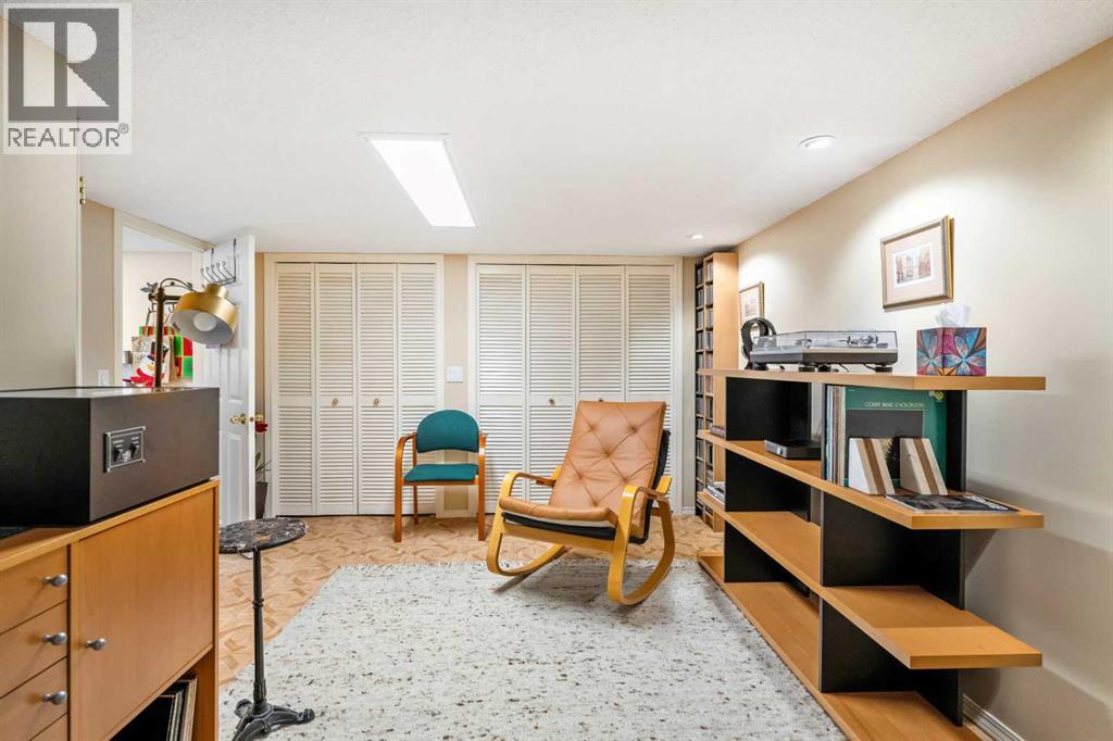 91 Sun Valley Drive SE - 30