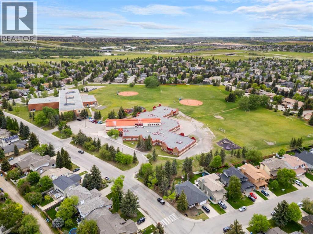 91 Sun Valley Drive SE - 47