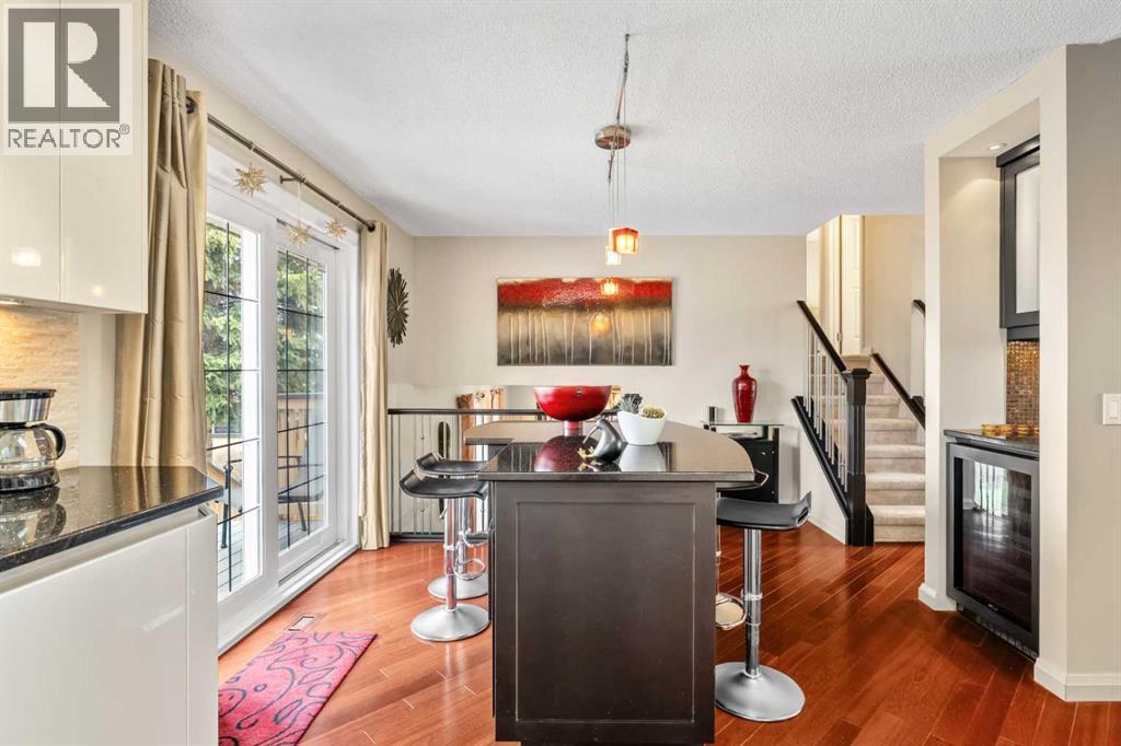91 Sun Valley Drive SE - 13