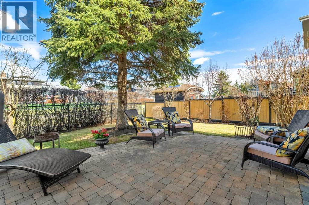 91 Sun Valley Drive SE - 36