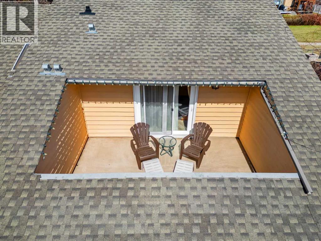 91 Sun Valley Drive SE - 41