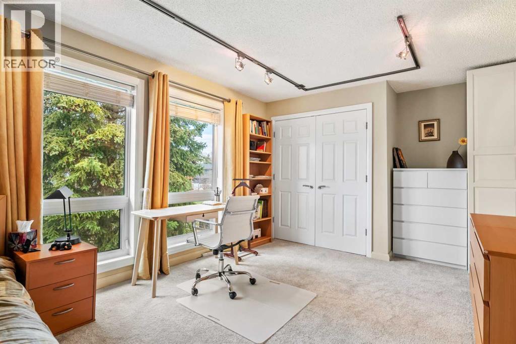91 Sun Valley Drive SE - 19