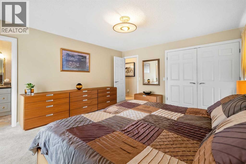 91 Sun Valley Drive SE - 17