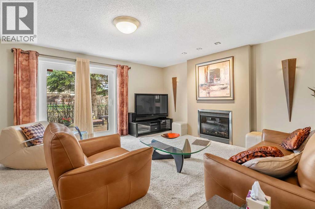 91 Sun Valley Drive SE - 22