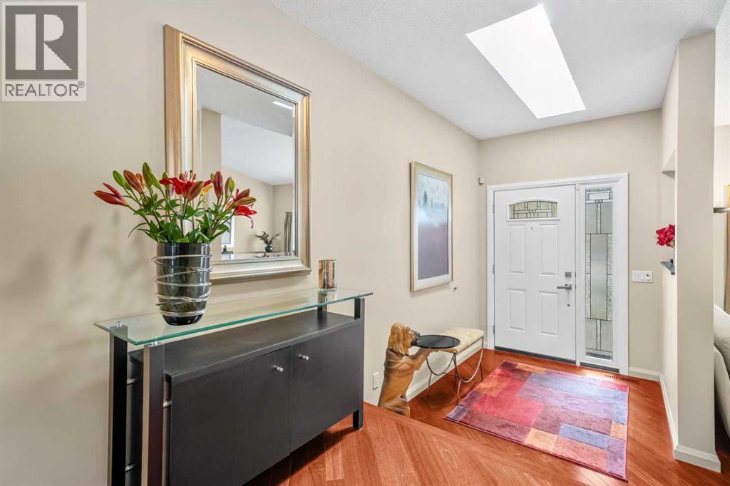 91 Sun Valley Drive SE - 33