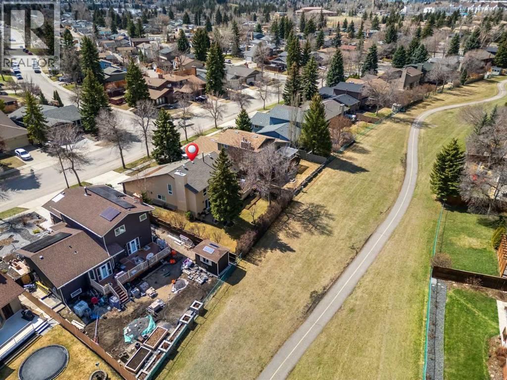 91 Sun Valley Drive SE - 42