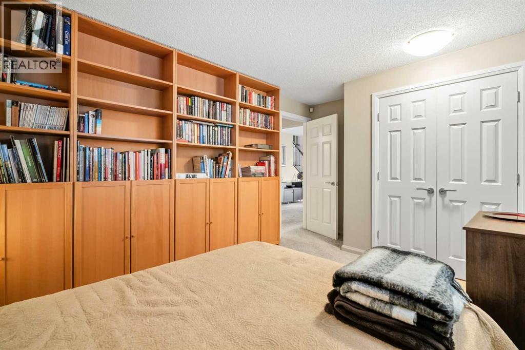 91 Sun Valley Drive SE - 27