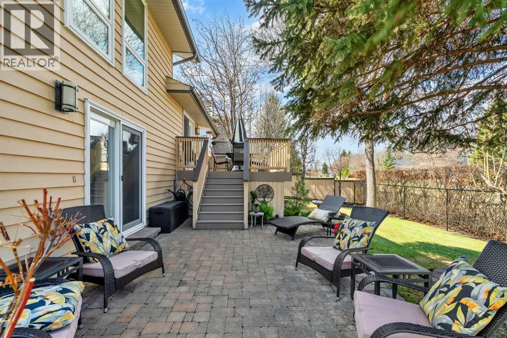 91 Sun Valley Drive SE - 35