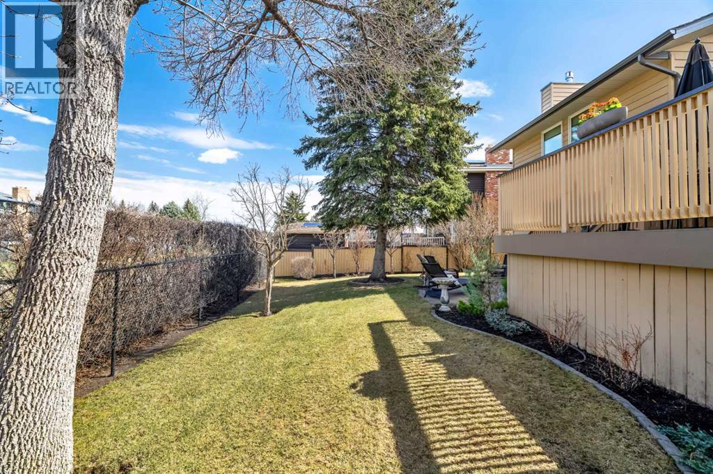 91 Sun Valley Drive SE - 37