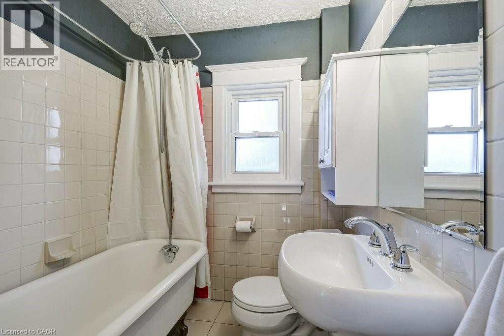 2180 CAROLINE Street - 21
