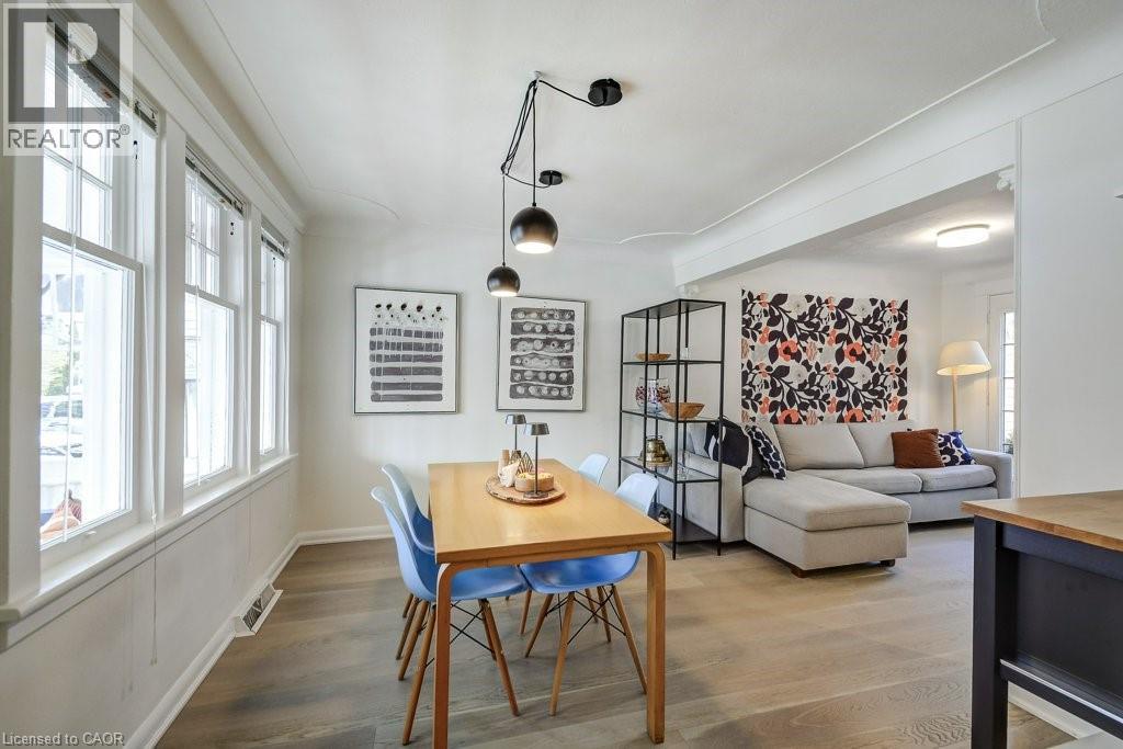 2180 CAROLINE Street - 8
