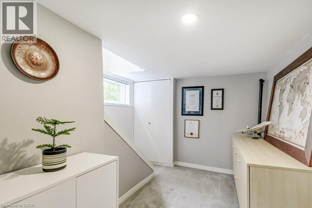 2180 CAROLINE Street - 25