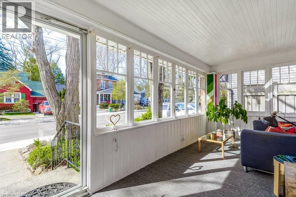 2180 CAROLINE Street - 5