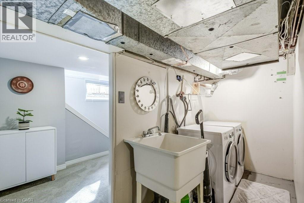 2180 CAROLINE Street - 28