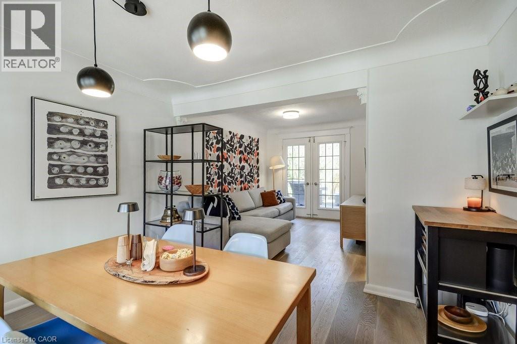 2180 CAROLINE Street - 10