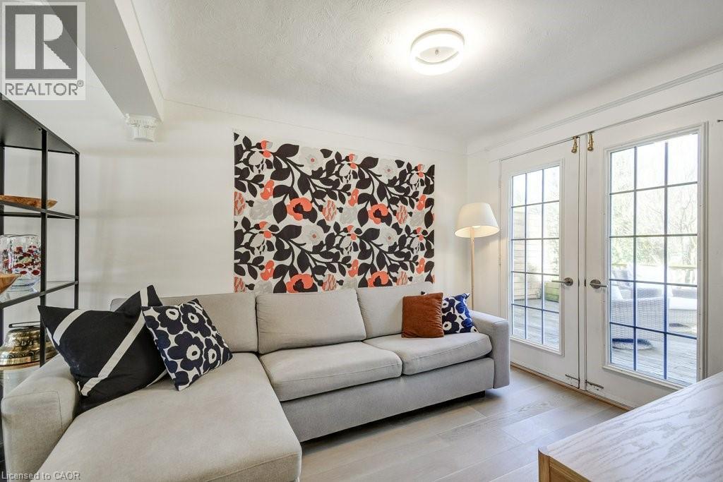 2180 CAROLINE Street - 15