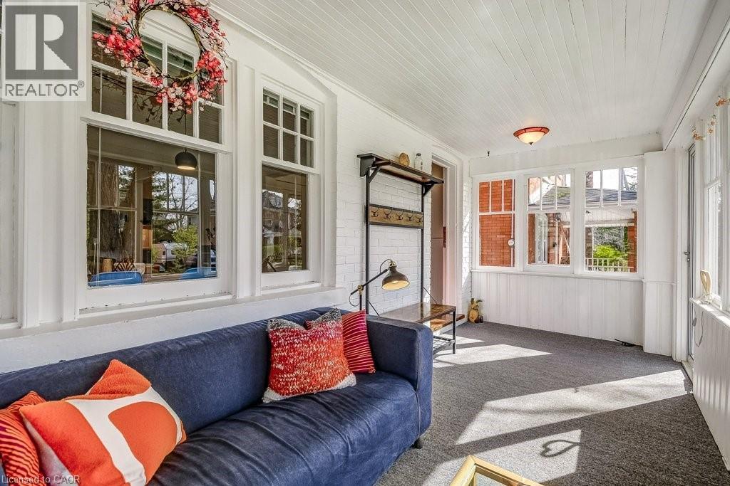 2180 CAROLINE Street - 6