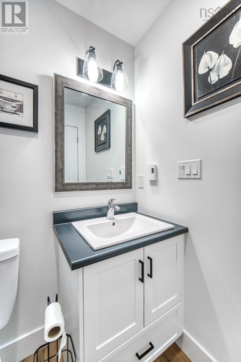 17 Community Way - 33