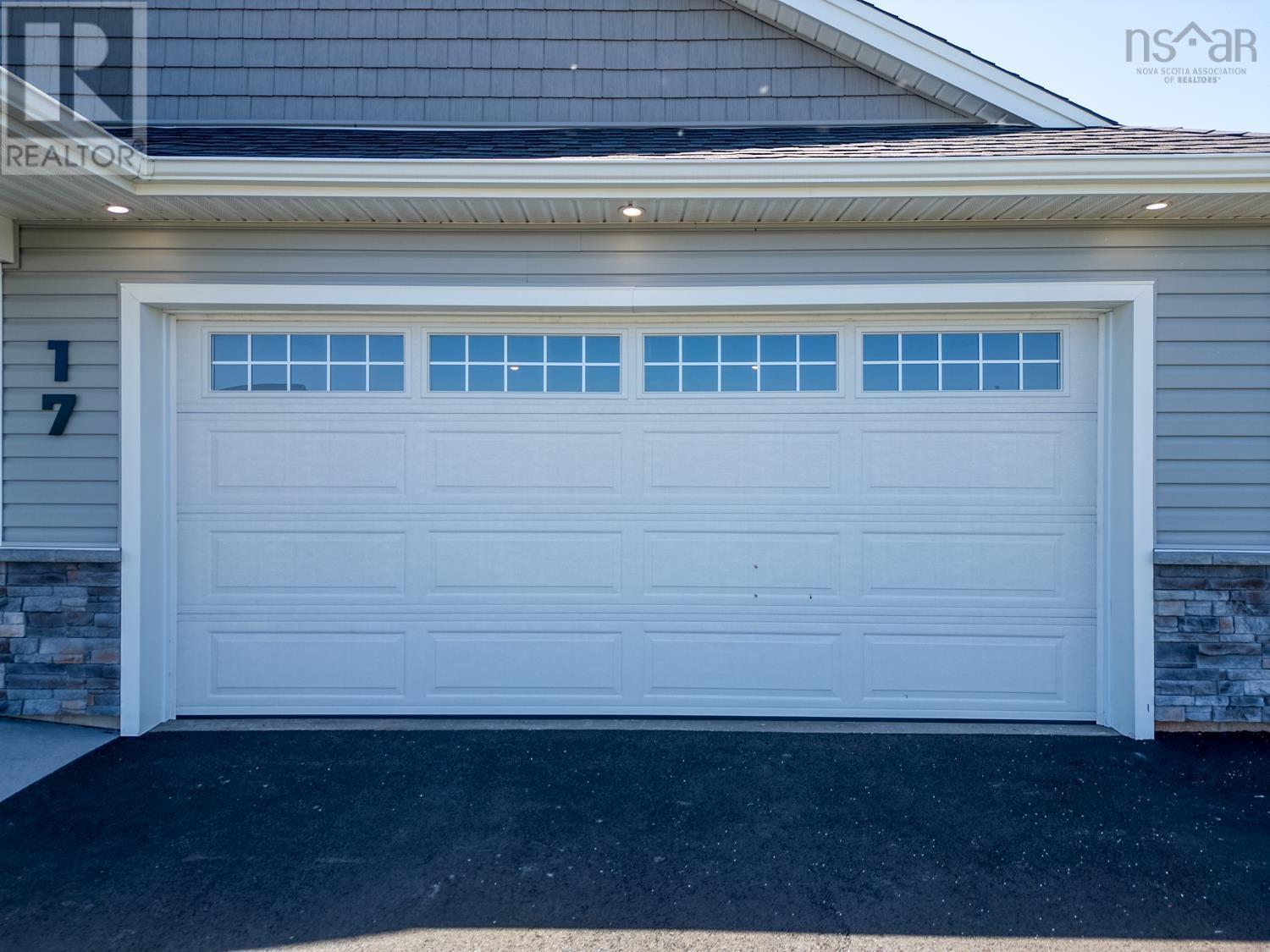 17 Community Way - 5