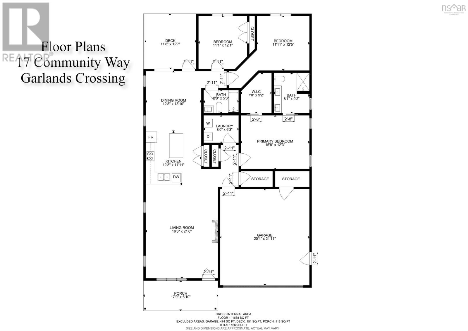 17 Community Way - 44