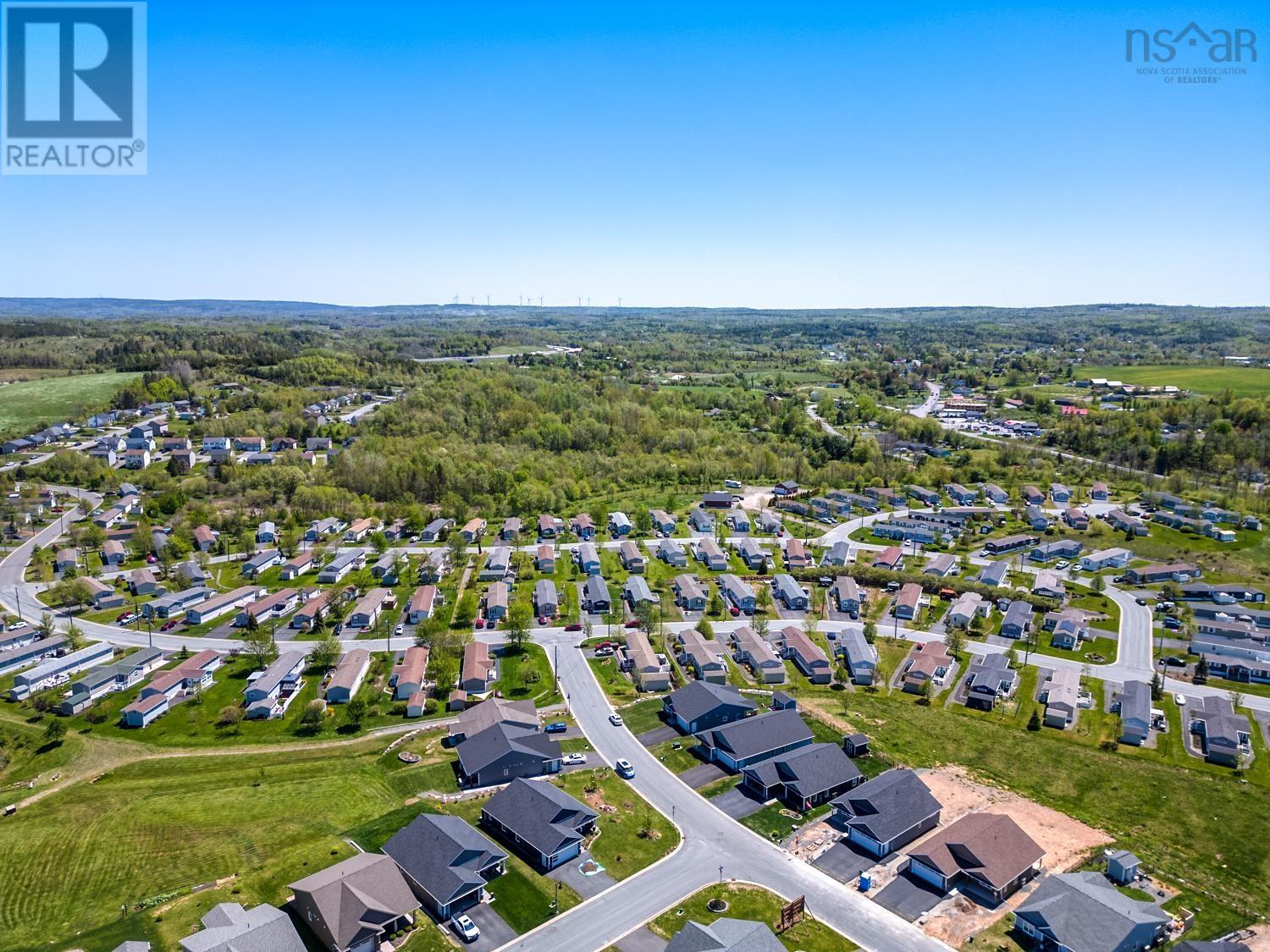 17 Community Way - 46