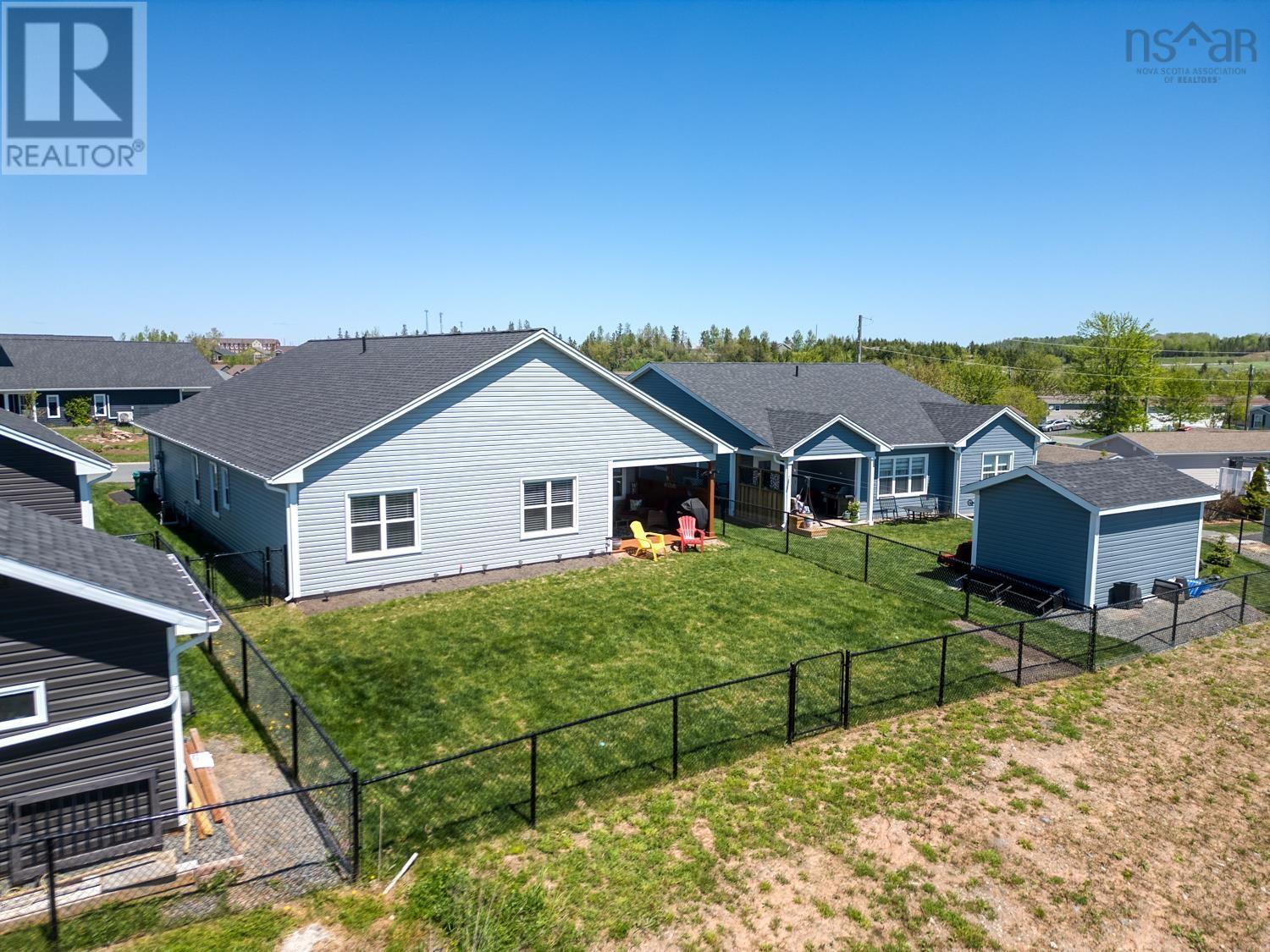 17 Community Way - 6